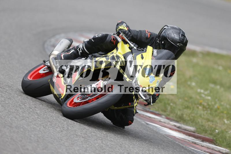 Archiv-2025/04 13.04.2025 Get Faster Caremotion ADR/Gruppe gruen/44